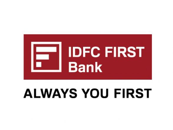 Business News | IDFC FIRST Bank Goes Live on the Employees' Provident Fund Organisation (EPFO) Platform