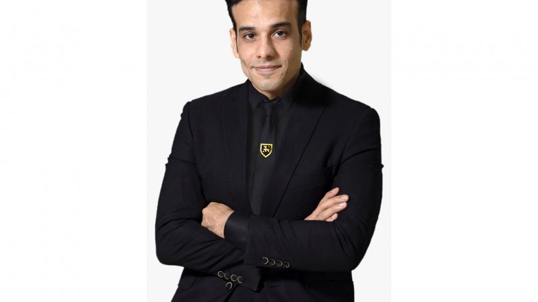 Business News | NCLT Order Clears Path for Entertainment City Redevelopment; Bhutani Group Reaffirms Stakeholder Commitment