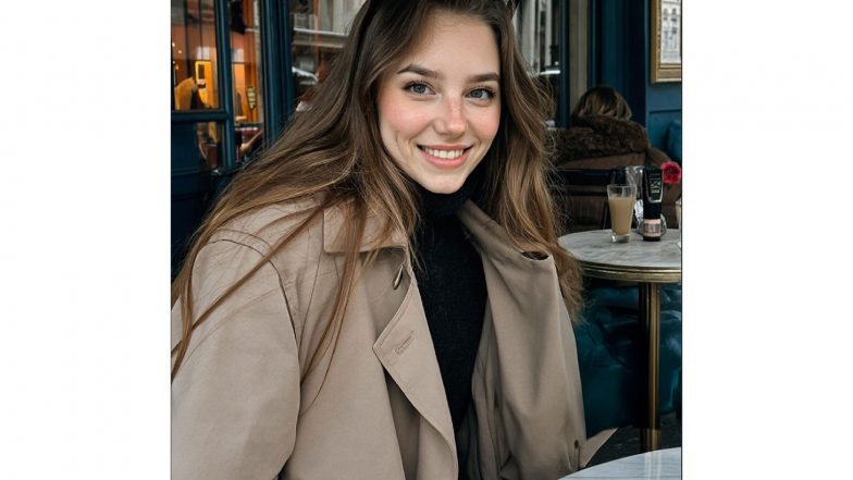 Entertainment News | AI Actor Tilly Norwood to Star in Her First Feature Film 'Misaligned'
