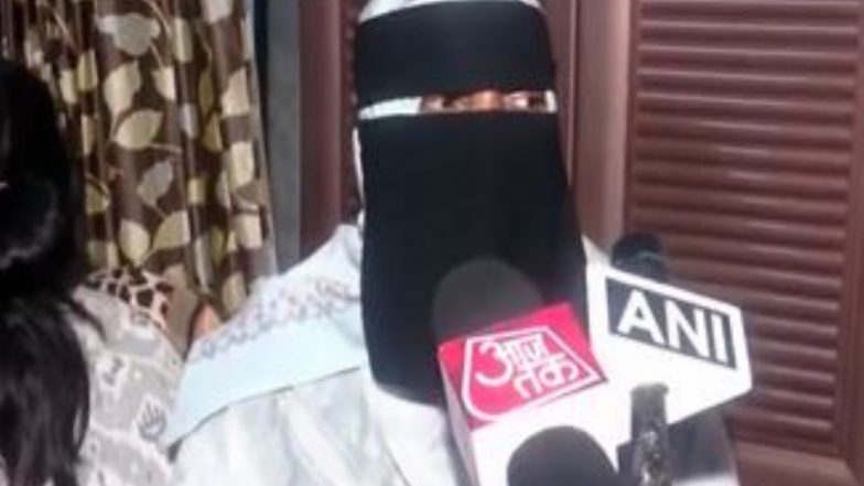 India News | Mumbai: 12-year-old Dies After Falling from 10th Floor of Residential Building