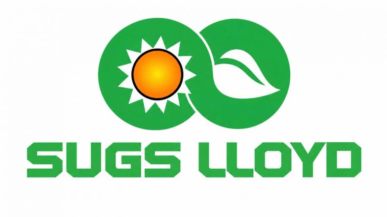 Business News | SUGS Lloyd Secures INR 3.37 Crore Order from Madhya Pradesh Power Utility