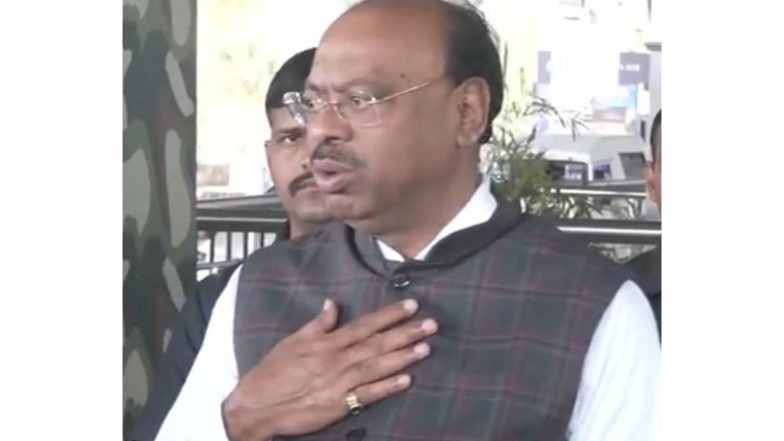 India News | Maharashtra Govt Orders Immediate Damage Assessment After Heavy Rains: Revenue Minister Bawankule