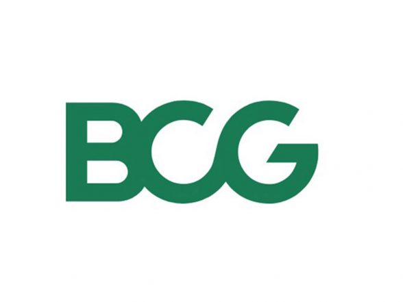 Επιχειρηματικά Νέα | Η BCG επισημαίνει διαρθρωτικές αδυναμίες στις χρηματοπιστωτικές υπηρεσίες του Ηνωμένου Βασιλείου και ζητά αναβίωση υπό την ηγεσία της τεχνητής νοημοσύνης