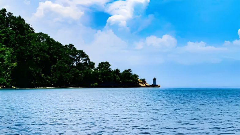 Business News | Andaman Tour Packages 2026-27: Booking Insights from Andaman TravelCare Show Growing Demand from Major Indian Cities