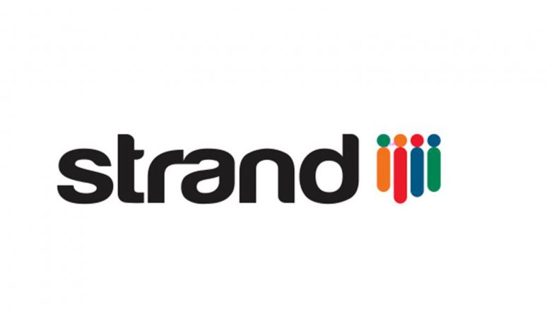 Business News | Reliance's Strand Life Sciences Secures Indian Patent for Blood-based Early Cancer Detection Technology