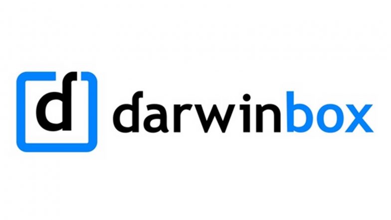 Business News | Darwinbox and Neeyamo Partner to Deliver Global Payroll Across More Than 160 Countries Through One Unified Platform