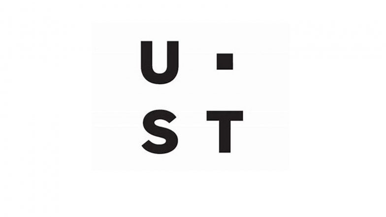 Business News | UST Partners with Anthropic to Bring Claude Into UST's Platforms, Engineering, and Operations and Train 20,000 UST Employees Globally