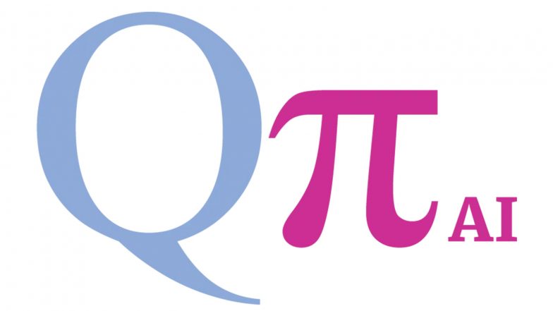 Business News | QpiAI Open-Sources Its Quantum SDK to Accelerate Global Quantum Software Development