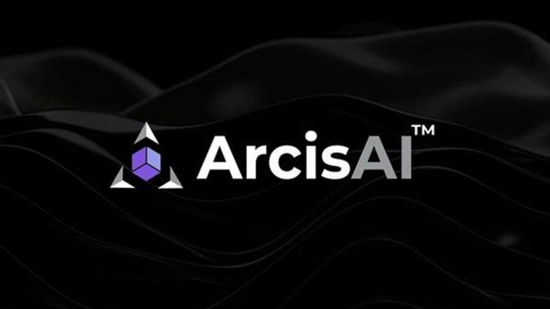 Business News | ArcisAI Launches Eco Series with BIS-ER, STQC Certified Hardware and VMS to Strengthen India's Made-in-India Surveillance