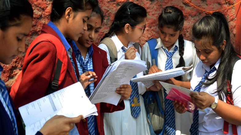 India News | Uttarakhand Becomes India's Sixth Fully Literate State Under NEP 2020 and ULLAS Programme