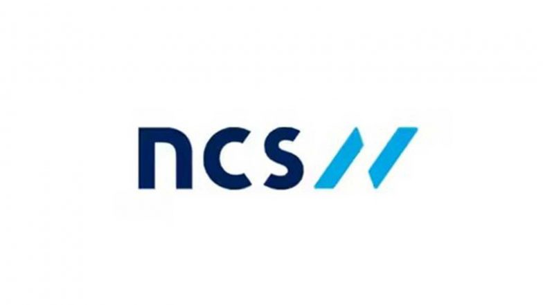 Business News | NCS Launches Enterprise AI Platforms and Products; Deepens Partnerships to Accelerate AI-driven Business Transformation