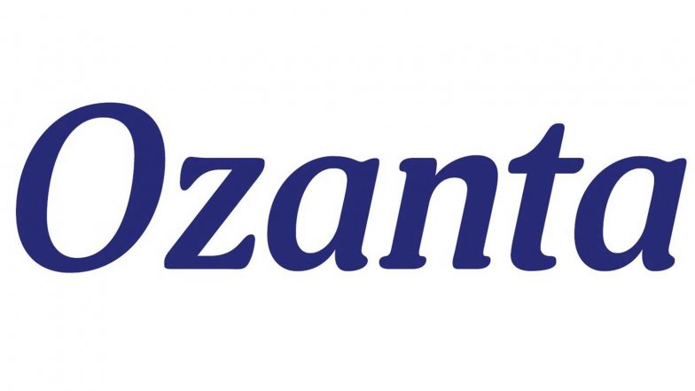 Business News | Five Trends That Will Shape the Future of Obesity Care in India: Ajanta Pharma Shares Its Perspective on the Next Decade of Metabolic Health