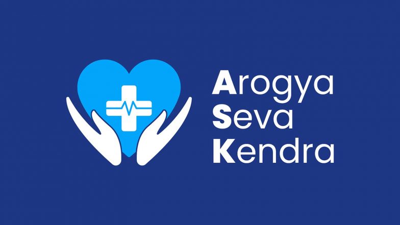 Business News | Star Health's Arogya Seva Kendras Support over 6,830 Beneficiary Visits Across Punjab, Bringing Free Primary Healthcare Closer to Communities