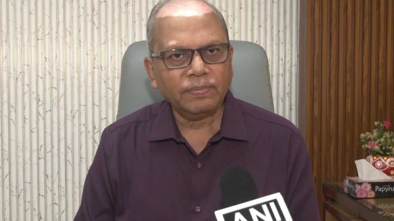 Business News | Policy Reforms, Private Investment Crucial to Stem India's Dependence on Fertiliser Imports: FAI DG