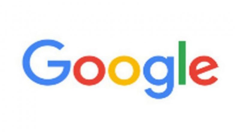 Business News | Google Launches Gemini-powered Ad Solutions to Help Businesses Improve Marketing Efficiency
