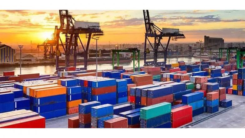 Business News | IP Rating Compliance Is the New Barrier for Indian Electronics Exports