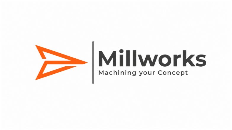 Business News | Millworks Technologies Limited IPO Opens on Tuesday, July 14, 2026