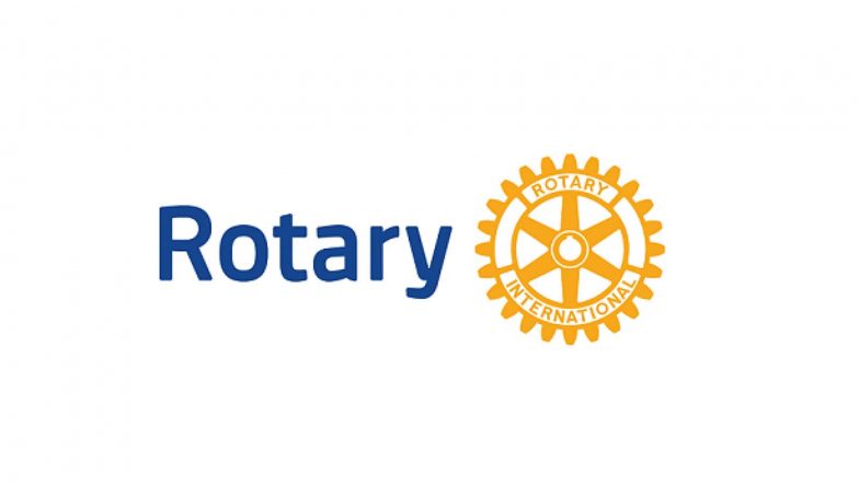 Business News | Olayinka Hakeem Babalola Takes Office as President of Rotary International