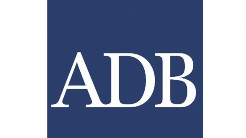 Business News | ADB Cuts Asia-Pacific Growth Forecast to 4.9% for 2026 Amid Global Energy Market Disruptions