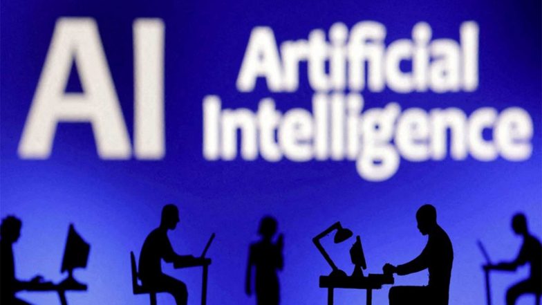 Business News | Weak Data Foundations Causing AI Projects to Fail Despite Millions in Investments: Report