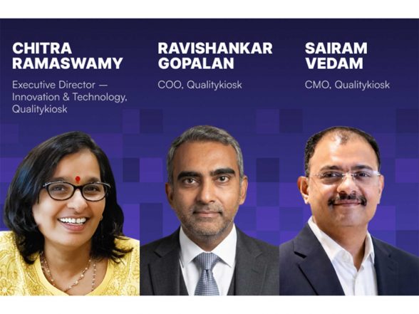 Indian Tech Sector Pivots Toward AI Innovation and Reliability