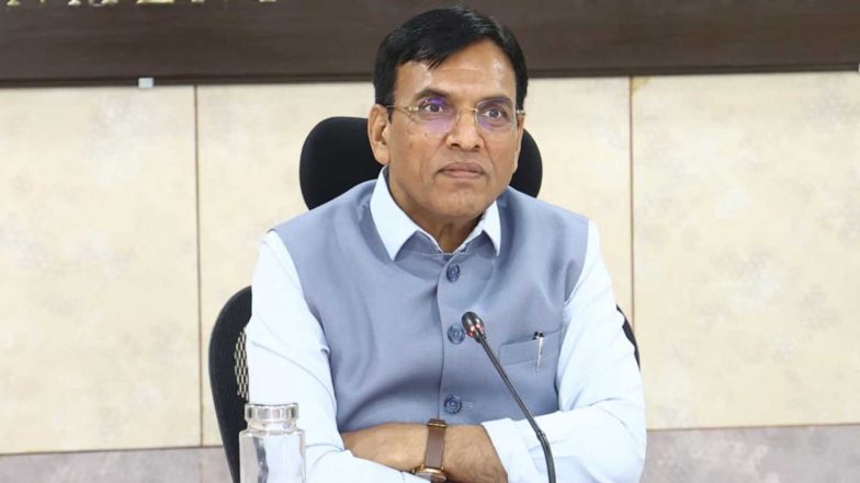 Sports News | NSFs Directed to Publish LA2028 Olympics Qualification, Selection Pathway by July 15