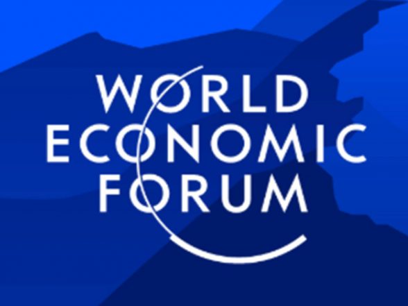 Business News | World Economic Forum Expands Yes/Cities Urban Innovation Programme to Delhi