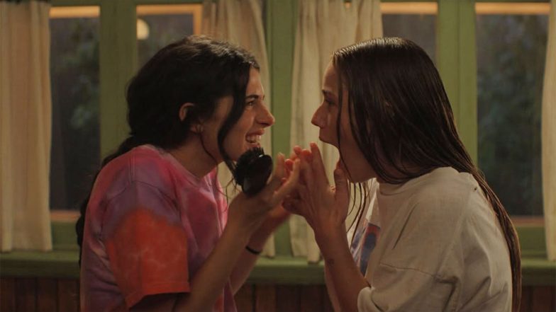 Entertainment News | Trailer of Prime Video's Coming-of-age Drama 'Sterling Point' Released