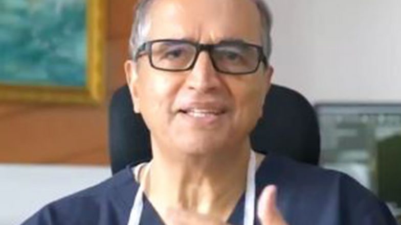 India News | Early Heart Screening Key to Preventing Sudden Cardiac Deaths, Says Health Expert