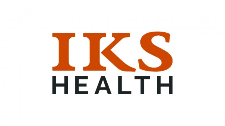 Business News | IKS Health Completes Acquisition of TruBridge