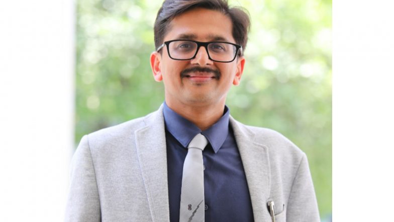 Business News | Gallbladder Surgery Without Big Scars? Sir Ganga Ram Hospital Introduces Advanced Mini Laparoscopic Technique in Delhi