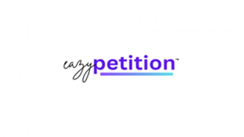 Business News | USCIS Immigration Petition Preparation in Under 30 Minutes with EazyPetition's AI Platform