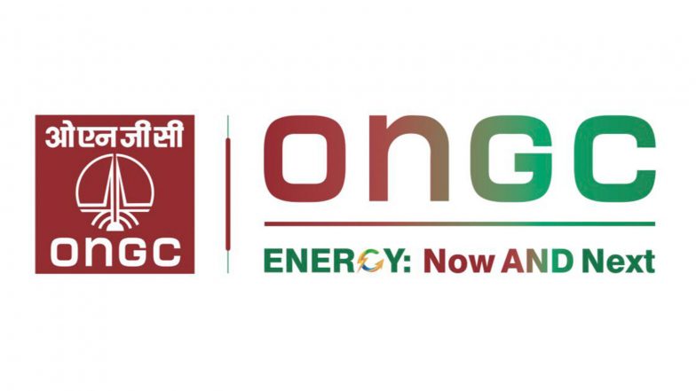 Business News | ONGC Board Approves 1.75 MMT Strategic Petroleum Reserve Project at Mangalore