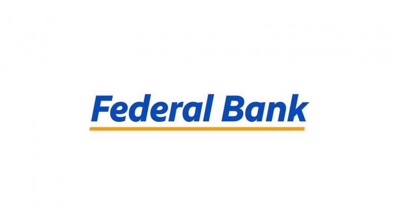 Business News | Federal Bank Receives Its First International Investment Grade Issuer Rating From S&P Global Ratings