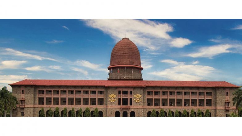 India News | First-term NDA Cadet Dies After Medical Emergency During PT; Court of Inquiry Ordered