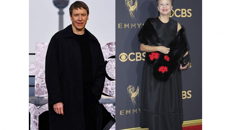 Entertainment News | 'Game of Thrones' Fame Stars Board 'Alien: Earth' Season 2 Lead Cast