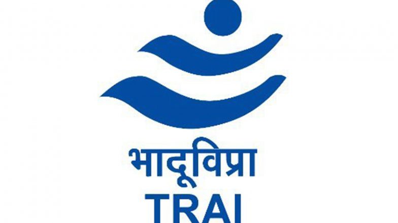 Business News | Telecom Regulatory Authority of India Clarifies Framework for 1600 and 140 Number Series
