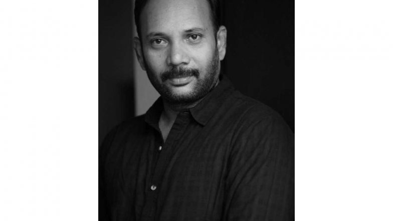 Entertainment News | Award-winning Tamil Filmmaker Chezhiyan Passes Away; Vijay Sethupathi, Varalaxmi Sarathkumar and Others Pay Tribute
