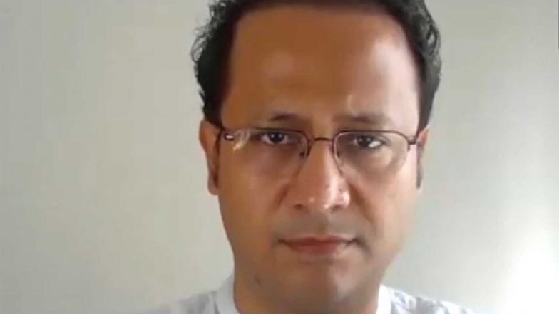 World News | Awami League Leader Expects Backlash Due to 'weaponisation of Extremists' as Sheikh Hasina Prepares to Return in December
