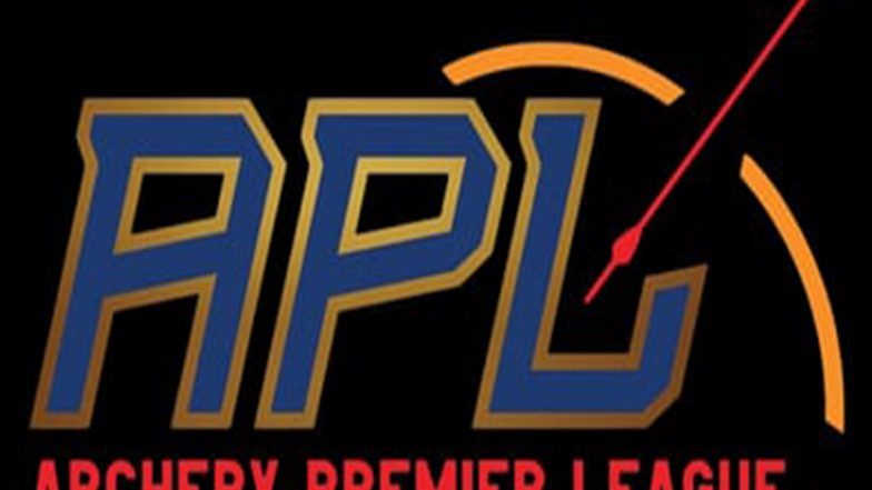 Sports News | Government of Telangana to Support Archery Premier League to Accelerate Growth of Sports