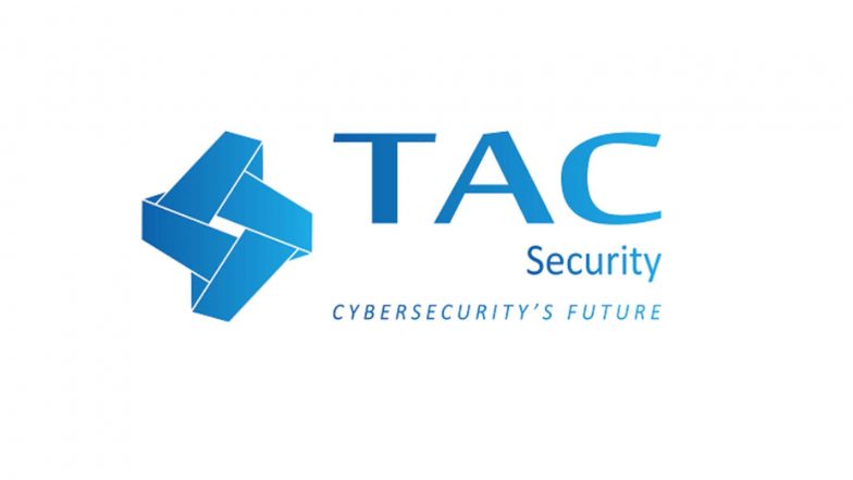 Business News | AI Cybersecurity Firm TAC InfoSec Limited Reports Record Q1 FY27 Results; Total Income Rises 97% YoY, PAT Surges 137% YoY