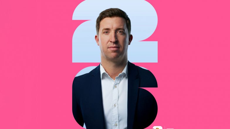 Sports News | FIFA World Cup 2026: Robbie Fowler Predicts Quarter-final Battles, Backs Argentina and Salutes Tournament's Underdogs