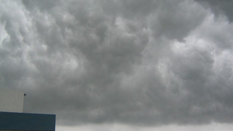 Business News | Monsoon Deficit Narrows Sharply, but Weak Kharif Sowing Remains a Key Risk: Report