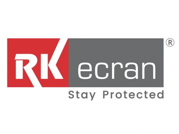 Επιχειρηματικά Νέα | Η RK Ecran αναδεικνύεται ως η ενιαία υπηρεσία της Νότιας Ινδίας που προσφέρει ολοκληρωμένες λύσεις απωθητικού κουνουπιών με περισσότερες από 1.00.000 εγκαταστάσεις