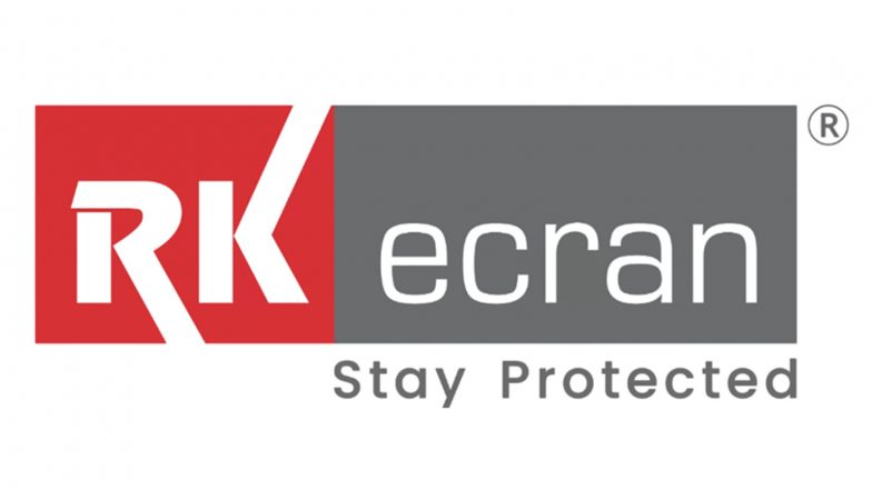 Business News | RK Ecran Emerges as South India's One-Stop Destination for Complete Mosquito Protection Solutions with 1,00,000+ Installations