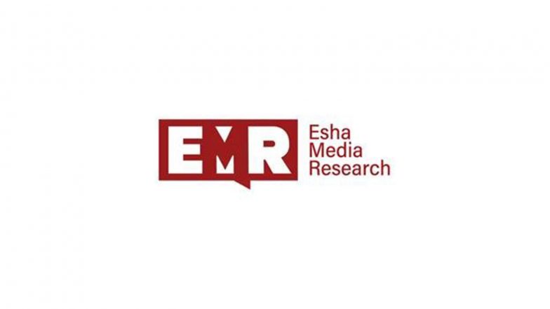 Business News | Esha Media Research Announces Management Transition; To Become an End-to-End Media and Reputation Intelligence Platform