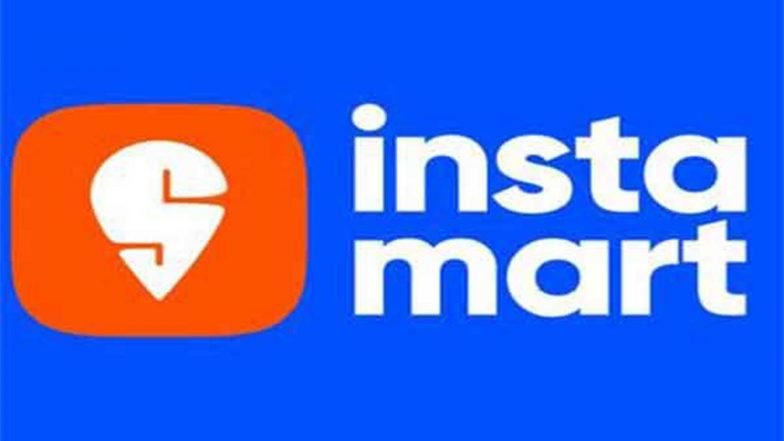 Business News | FSSAI Issues Notices to Swiggy Instamart over Alleged Food Safety Violations