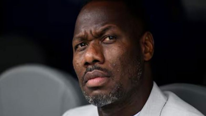 Sports News | FIFA World Cup 2026: Senegal Sacks Coach Pape Bouna Thiaw After Disappointing WC Campaign