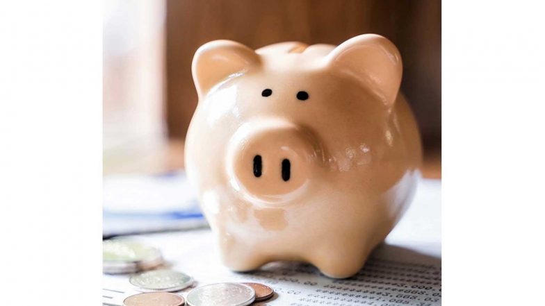 Business News | Low-cost Preventive Health Measures Offer Multi-trillion-dollar Economic Gains by 2040: WEF