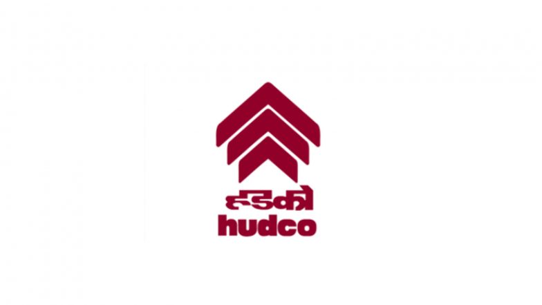 Business News | HUDCO Signs MoU with Odisha Govt to Provide Rs 1 Lakh Crore in Term Loan for Urban Infrastructure Projects